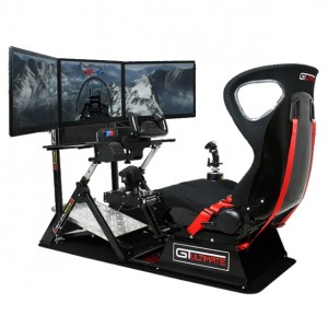 フライトシミュレーターの販売 メンテナンス Tryair フライトシミュレーターの販売 メンテナンス Tryair