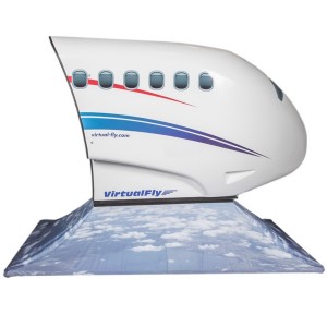 フライトシミュレーターの販売 メンテナンス Tryair フライトシミュレーターの販売 メンテナンス Tryair