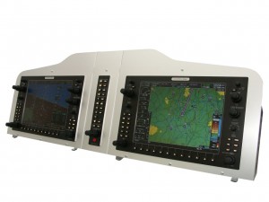 G1000_003