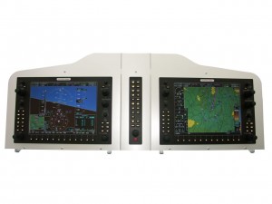 G1000_004