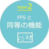 POINT2FFSと同等の機能
