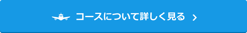 コースについて詳しく見る