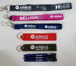 airbus