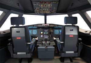 airliner_a320_fullcockpit