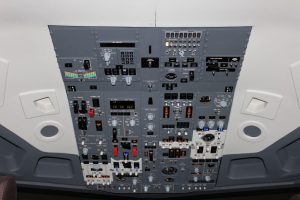 airliner_b737ng_overhead-compressor